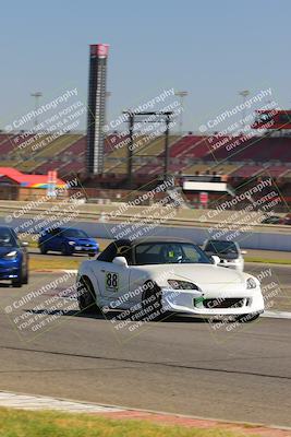 media/Oct-01-2022-Speed Ventures (Sat) [[c274cbe0b4]]/SPRINT LANE/Session 3 Turn 13/